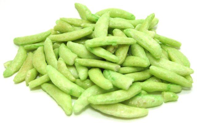 product image zoom
