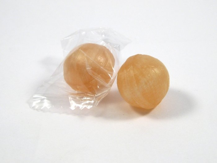product image normal