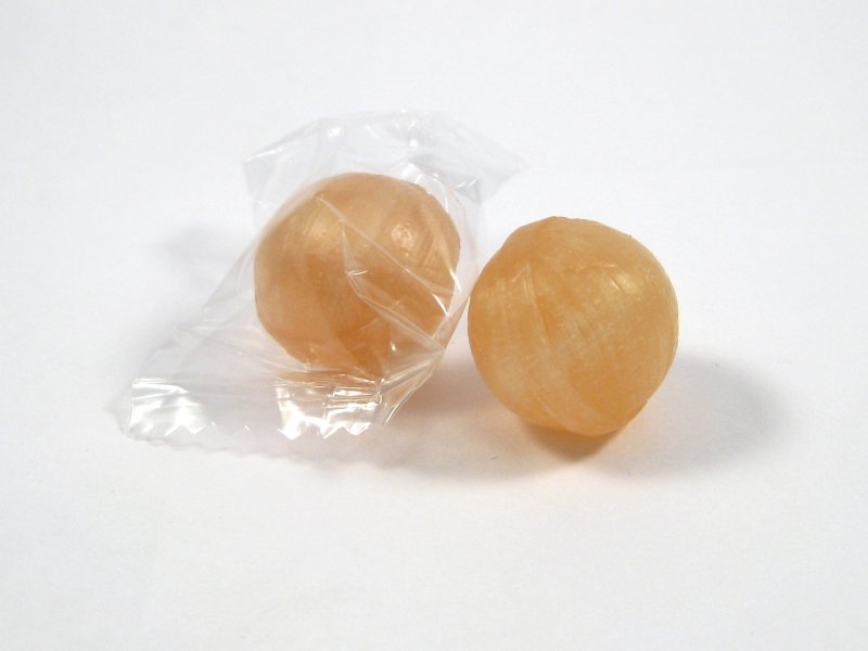 product image zoom