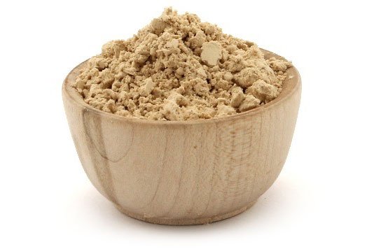 product image zoom