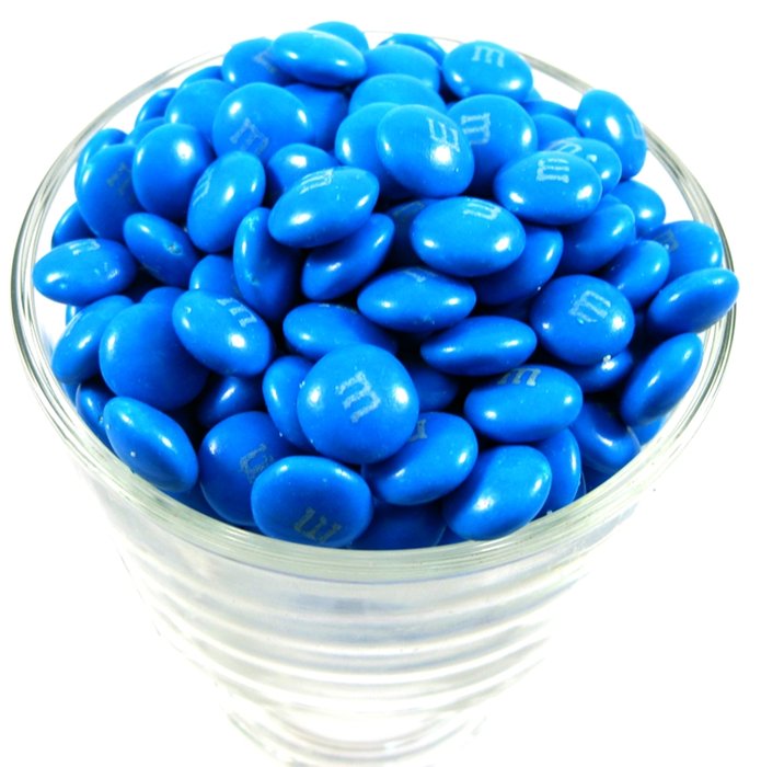 product image normal