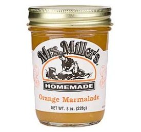 product image normal