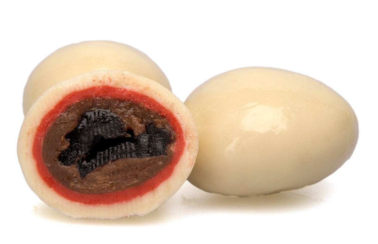 product image zoom