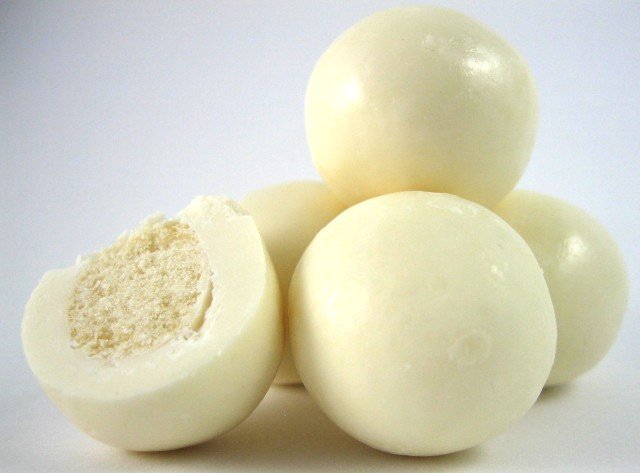 product image zoom