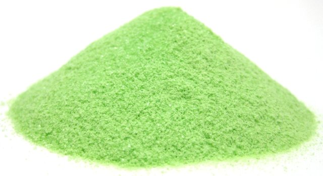 product image zoom