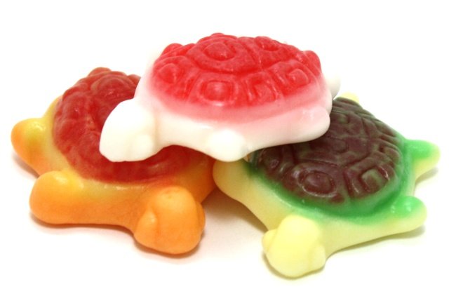 product image zoom