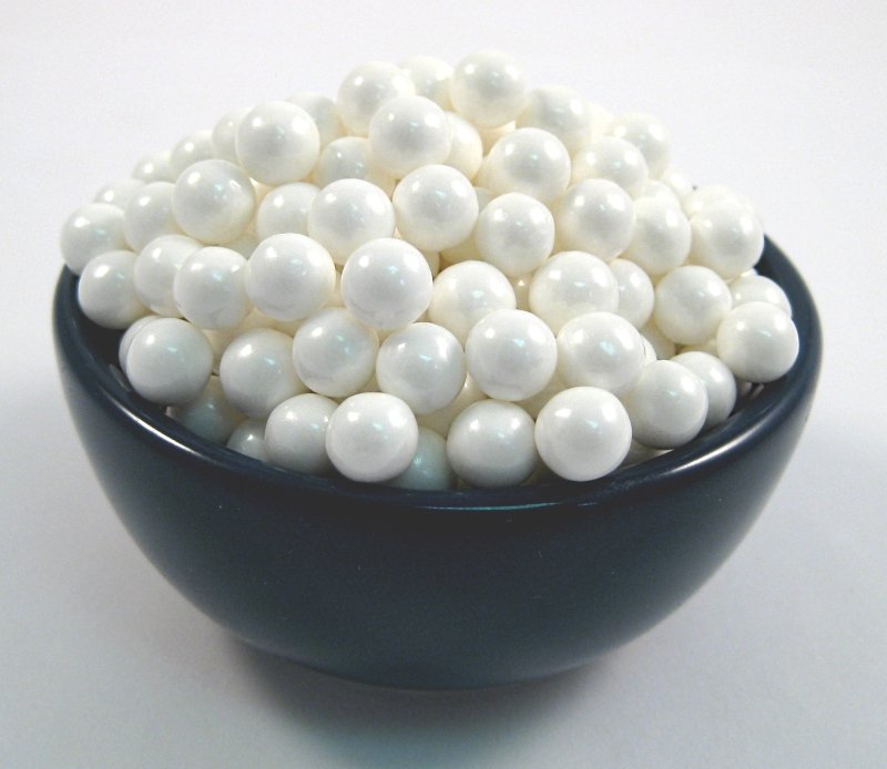 product image zoom