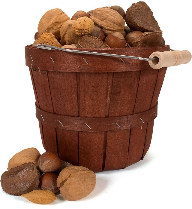 product image zoom
