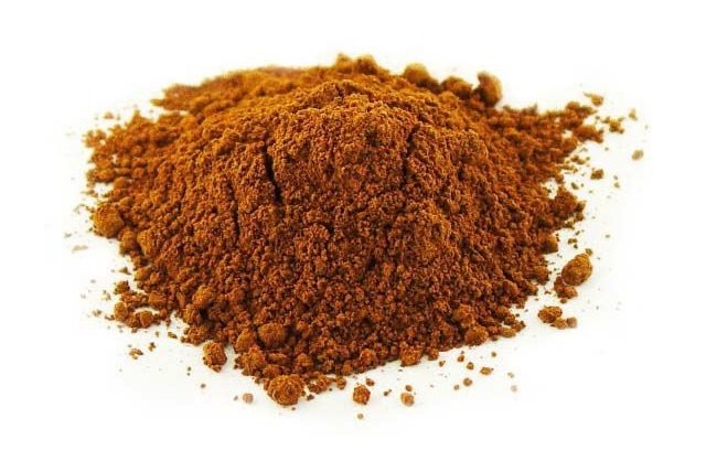 product image normal