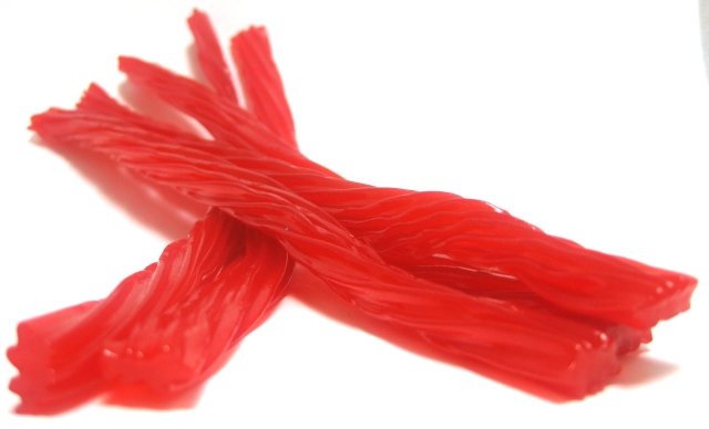 product image zoom