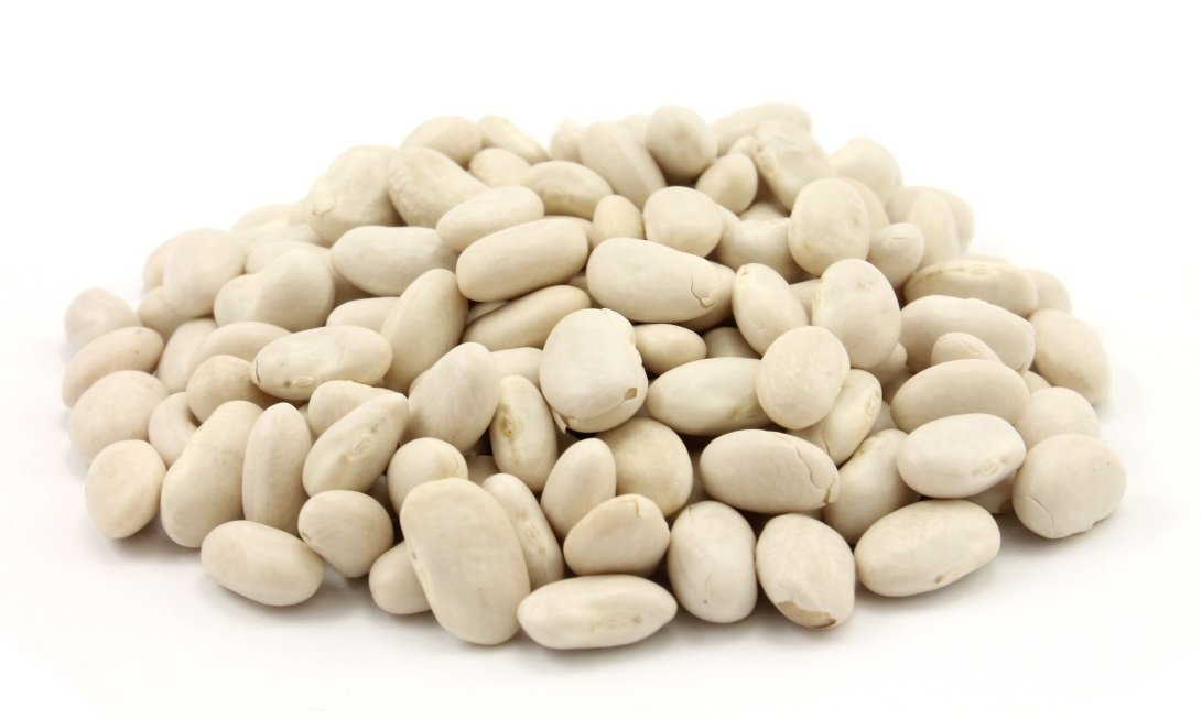 product image zoom