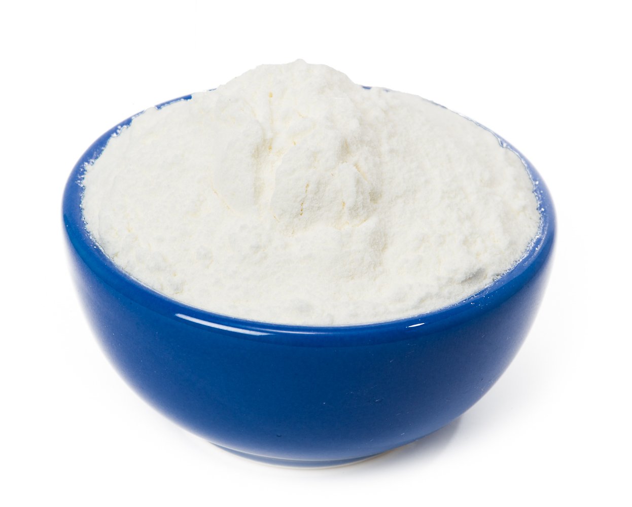 product image zoom