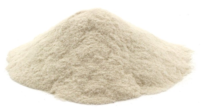 product image normal