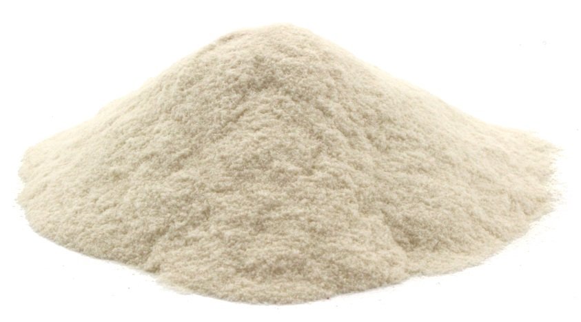 product image zoom