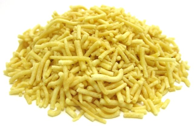 product image normal