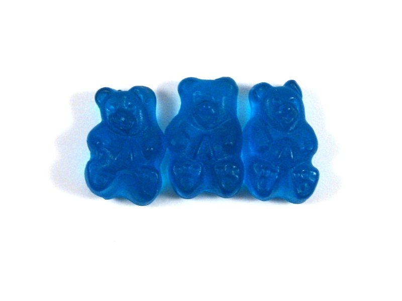 product image zoom