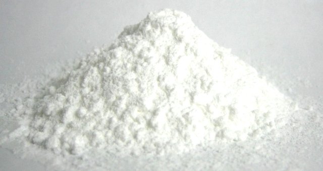 product image zoom