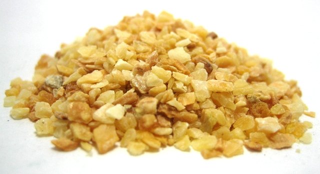 product image normal