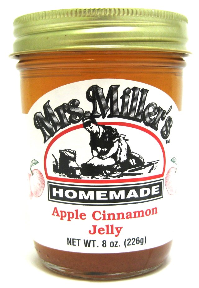 product image zoom