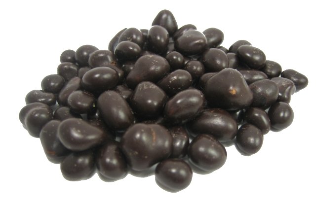 product image zoom