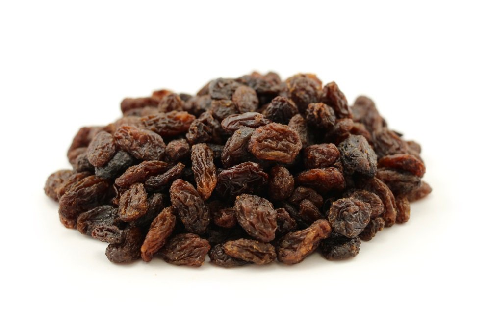 product image zoom