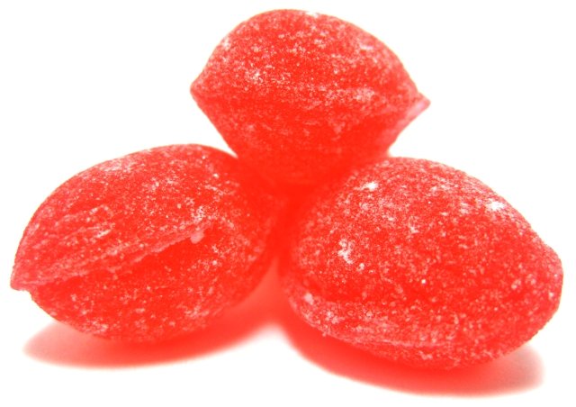 product image zoom
