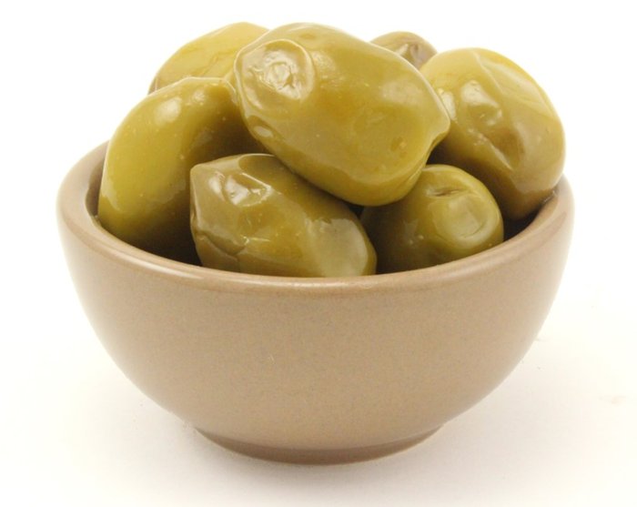 product image normal