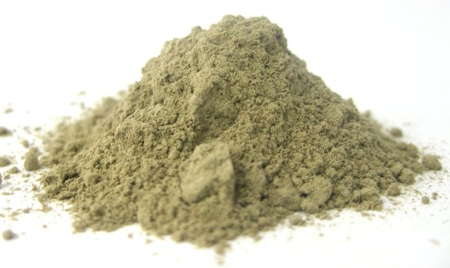 product image zoom