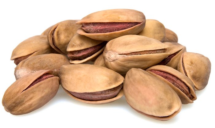 product image normal