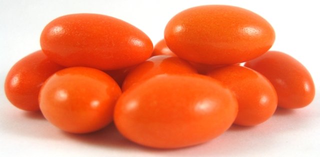 product image zoom