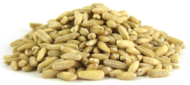 product image zoom