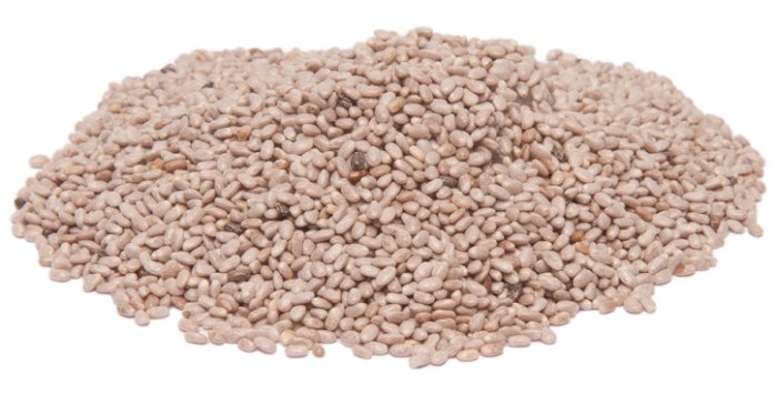 product image zoom