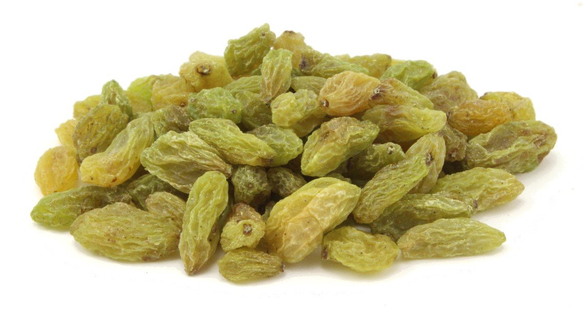 product image zoom