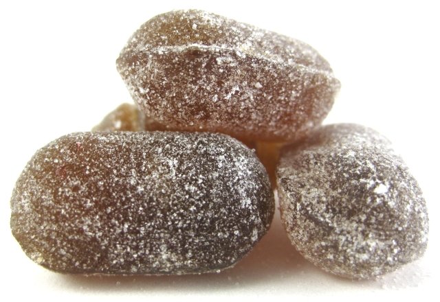 product image zoom