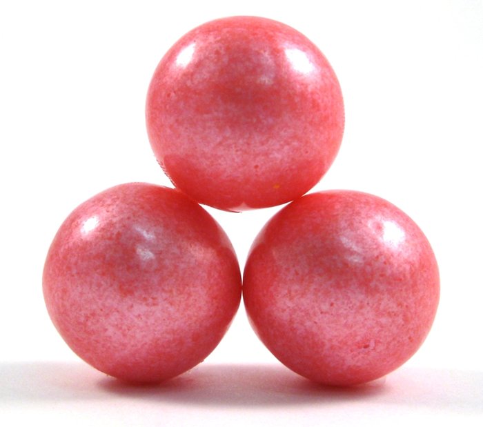 product image normal