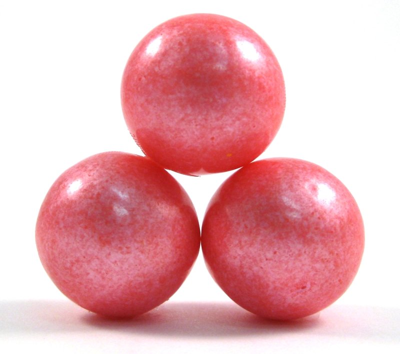 product image zoom