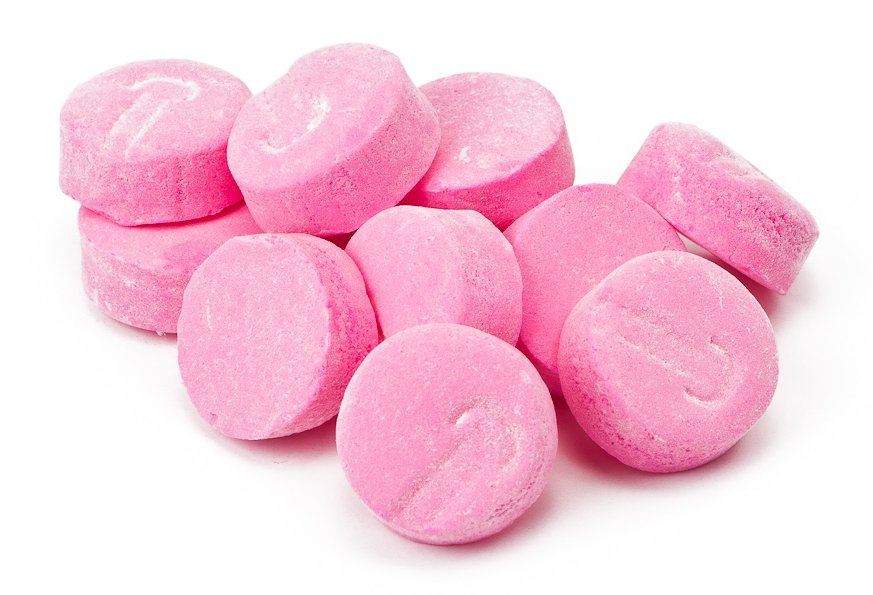 product image zoom