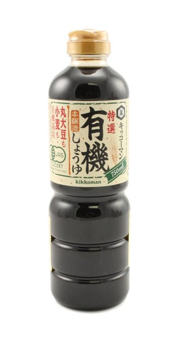 product image normal