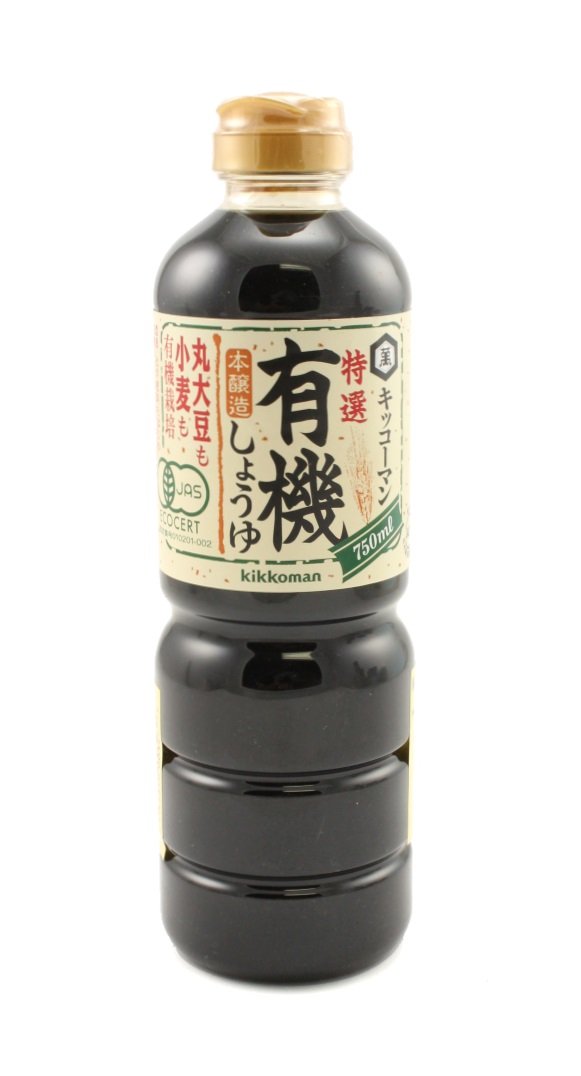product image zoom