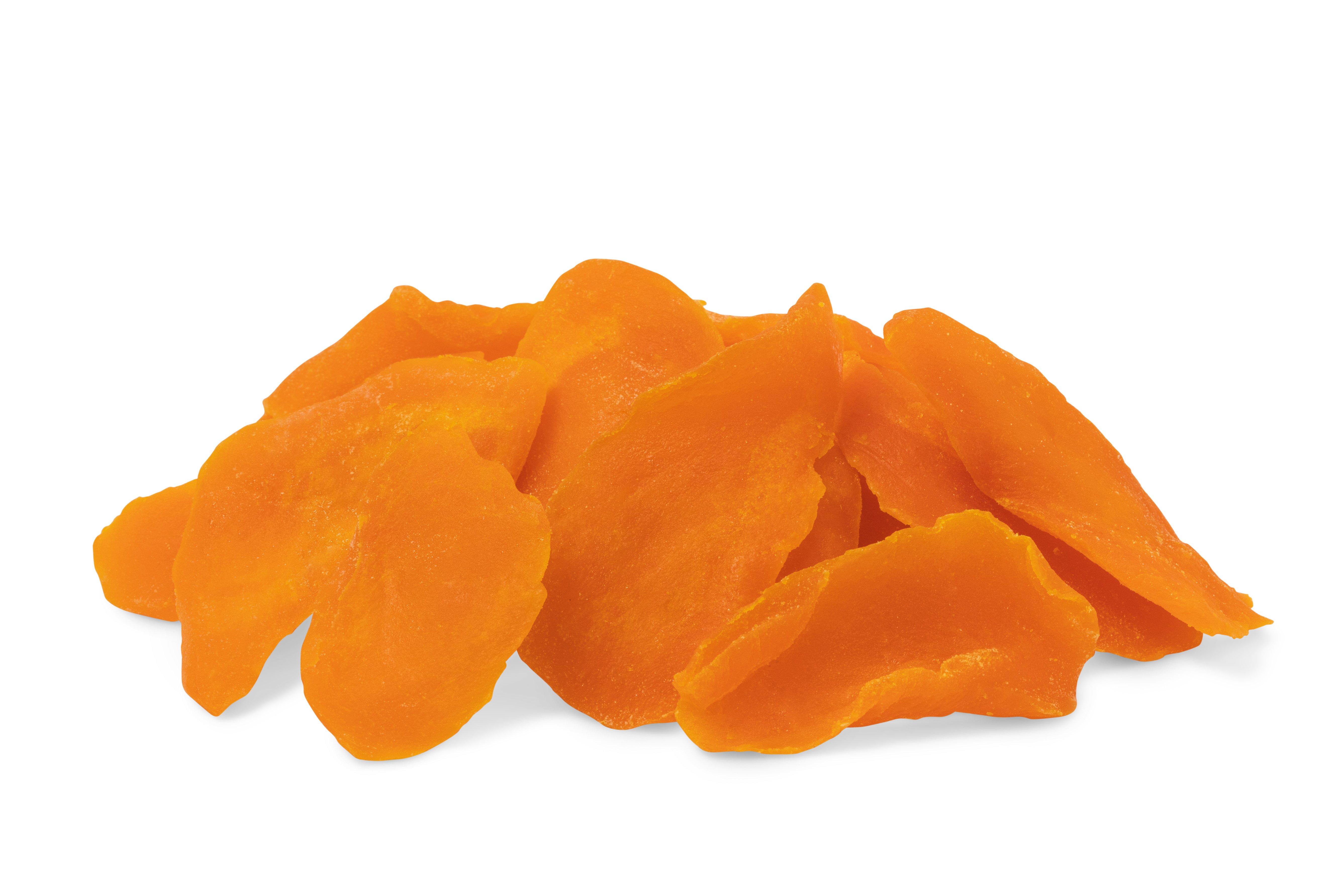 Dried Mango Slices • Dried Mango • Bulk Dried Fruits • Oh! Nuts®