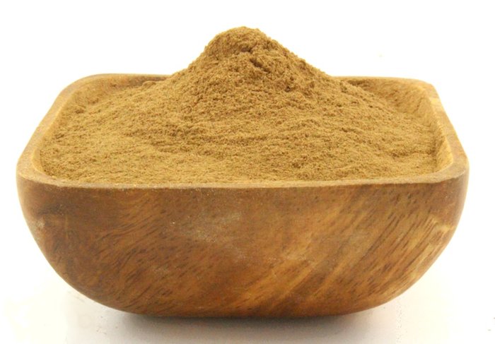 product image normal