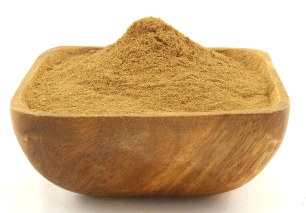 product image zoom