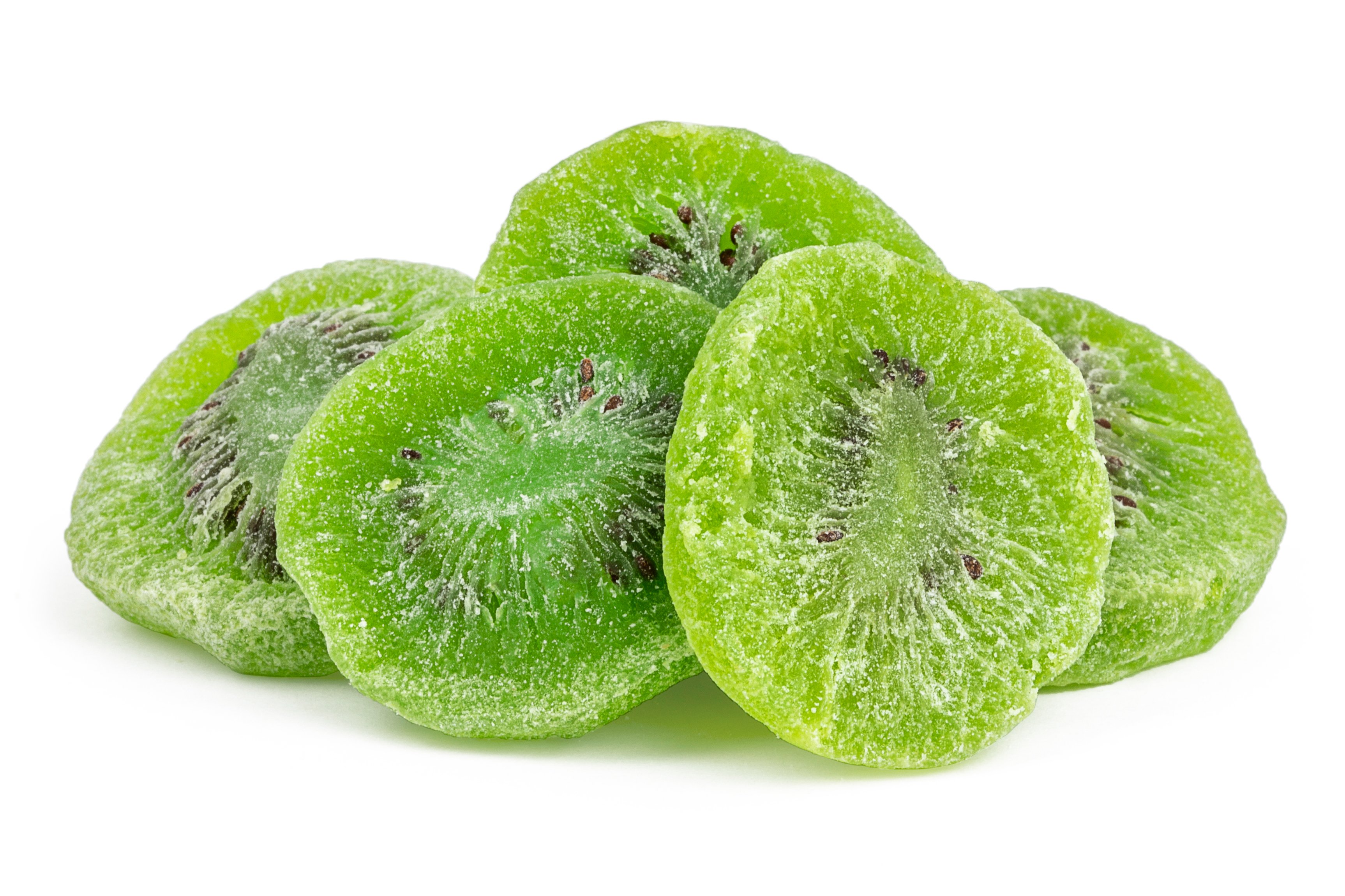 Buy Kiwi Berries (Organic) For Delivery Near You
