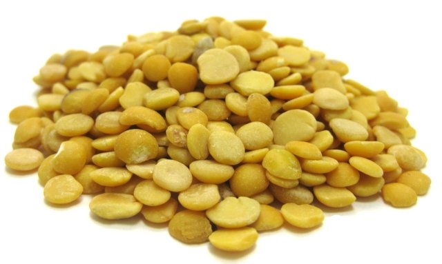 product image zoom