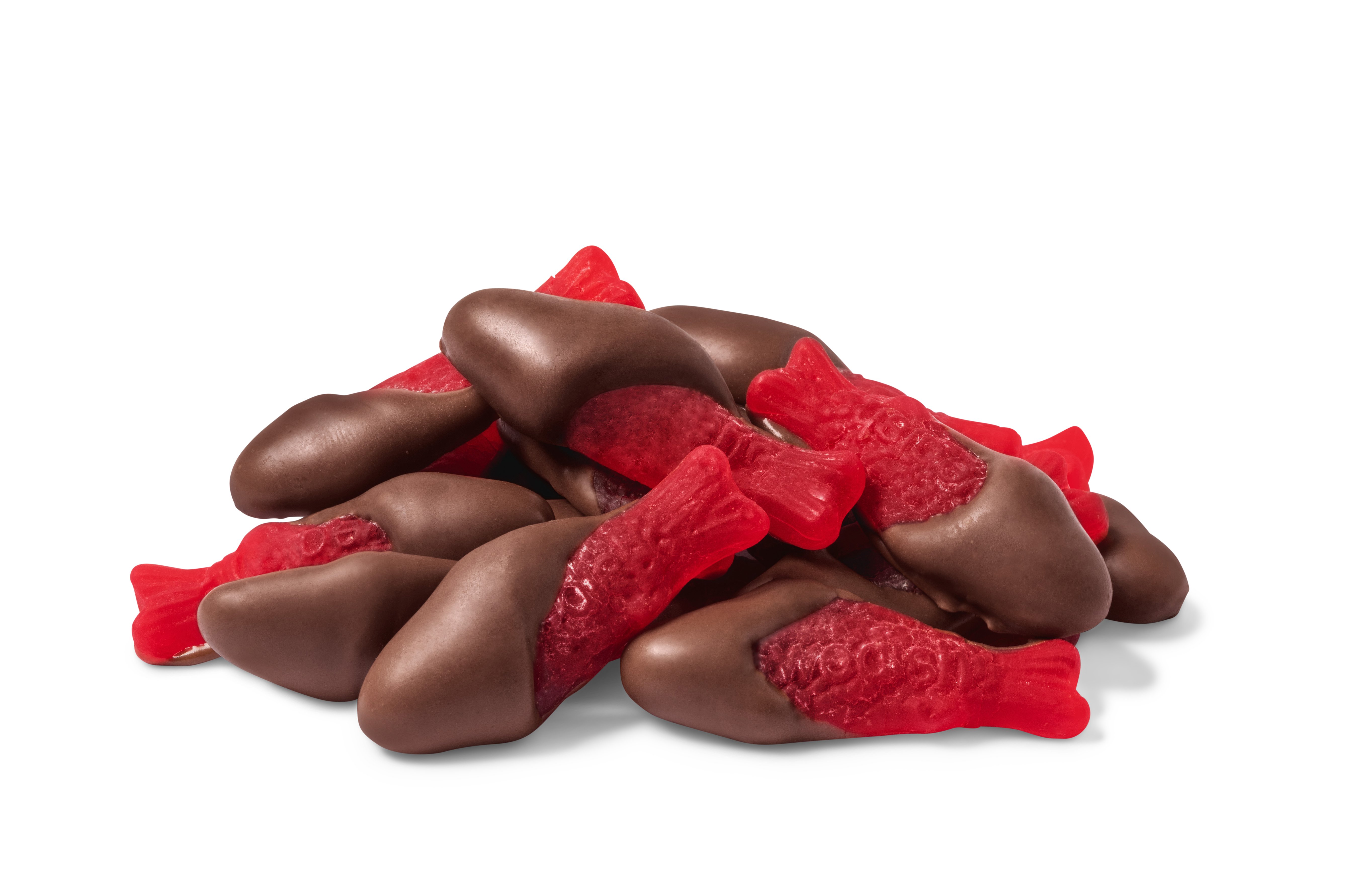 Buy M&M's Red Milk Chocolate Candy 1LB Bag Online at desertcartINDIA