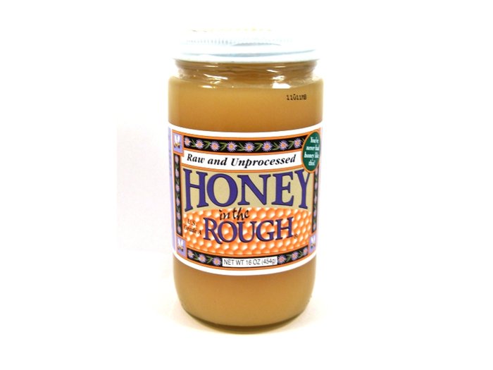 product image normal