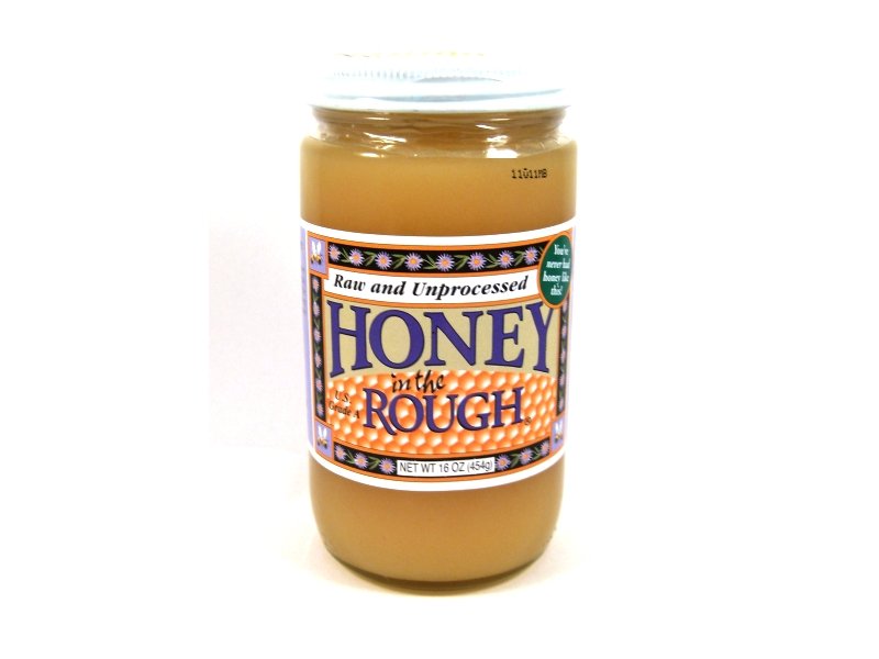 product image zoom
