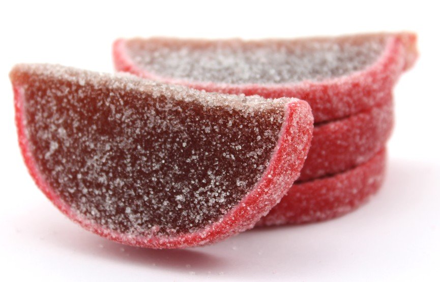product image zoom