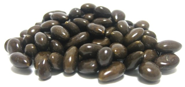 product image zoom