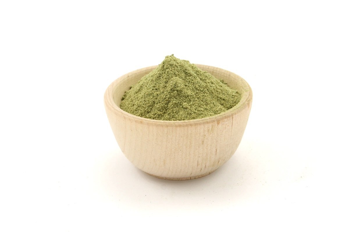 product image zoom
